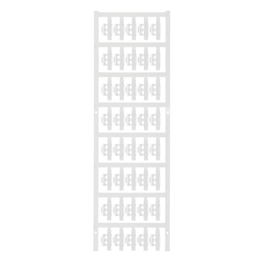 1779090000 - Slim Clip for 2-3.5mm Cables, 21x5.8mm, RoHS Compliant  (Pack of 40)