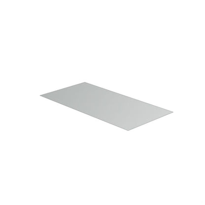 2006680000 - Self-Adhesive 60mm Device Marker, 30m Polyester