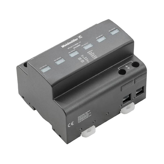 2619160000 - Low Voltage Surge Arrester, 440V, -40°C to 85°C