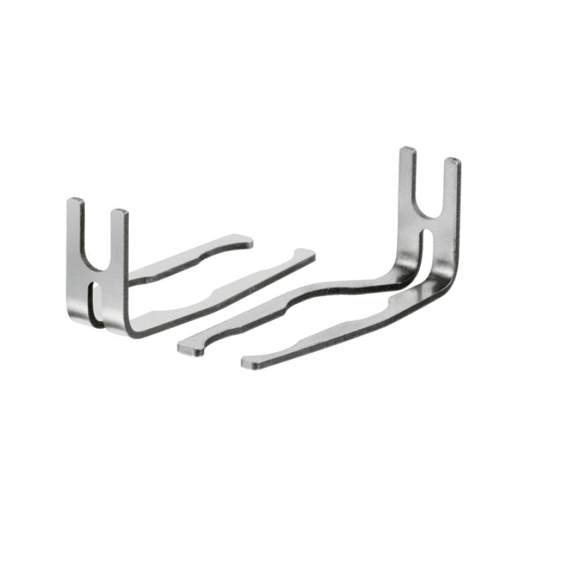 1908510000 - Durable HDC Connector for ConCept Module, Silver Grey  (Pack of 50)
