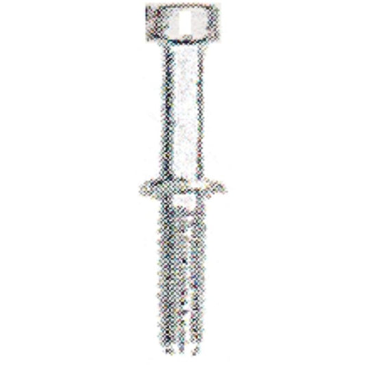 1062700000 - Steel Terminal Mounting Screw 4.5mm, RoHS Compliant  (Pack of 100)