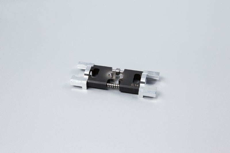 1314530000 - Eco-Friendly HUEHABA 0.14 CA 100 C Accessory