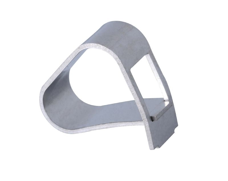 2743960000 - TSSP 10 OEM for Reliable Performance and Durability  (Pack of 2000)