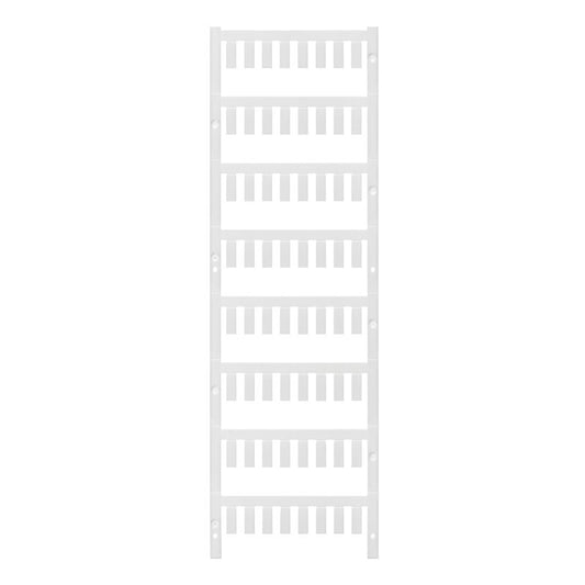1318790000 - RoHS Compliant 12mm Conductors Markers, MultiCard of 64  (Pack of 64)