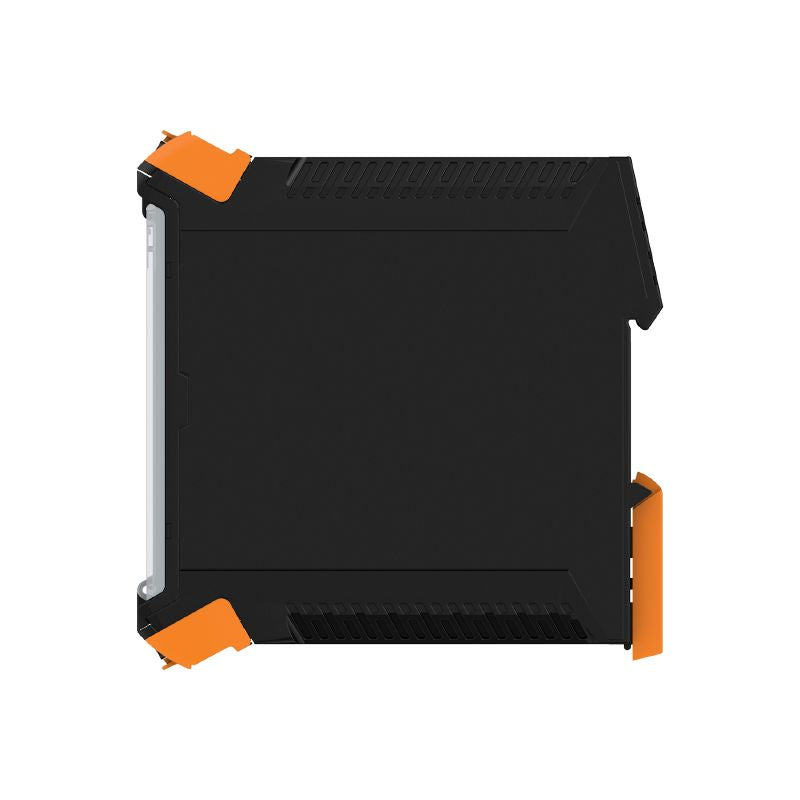 1519300000 - Black OMNIMATE CH20M Housing Kit, 22.5mm Wide