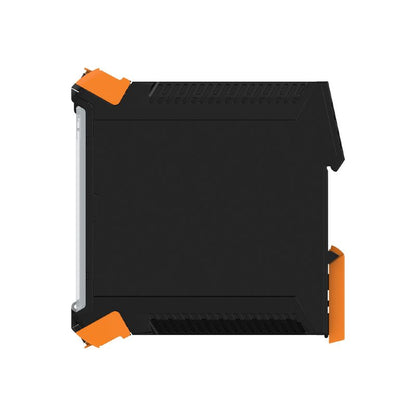 1519300000 - Black OMNIMATE CH20M Housing Kit, 22.5mm Wide
