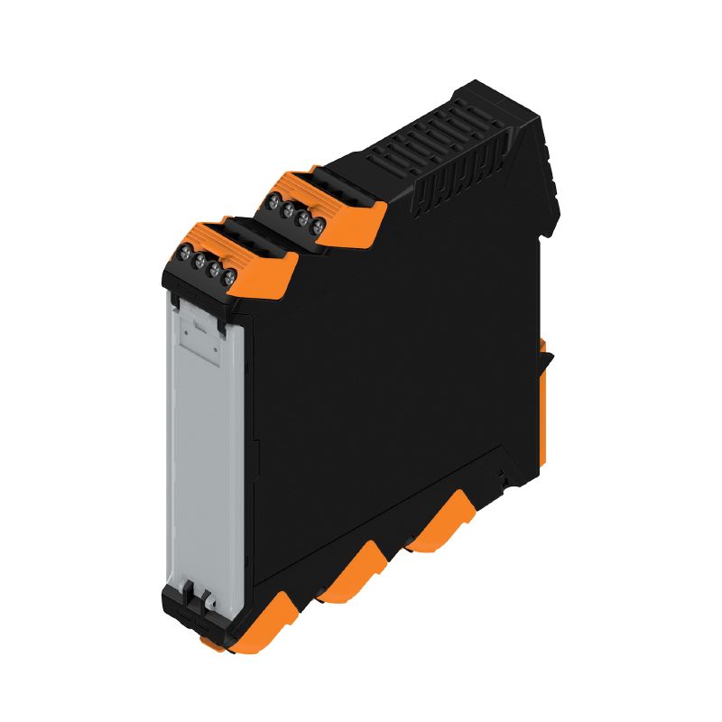 1519340000 - OMNIMATE 22.5mm Black Electronic Housing Sample Kit