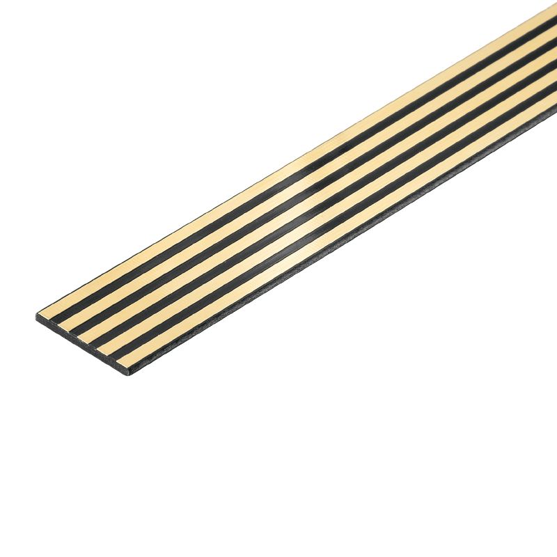 1248220000 - 250mm OMNIMATE Rail Bus System for Easy Electrical Integration  (Pack of 10)