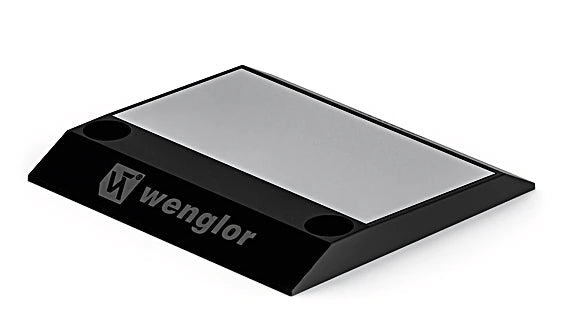 Z90R009 - High-Quality Reflector for Enhanced Light Reflection