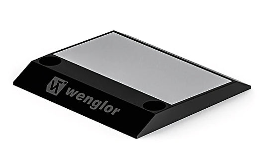 Z90R009 - High-Quality Reflector for Enhanced Light Reflection