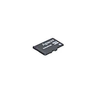 ZNNG013 - Reliable MicroSD Card for Your Storage Needs