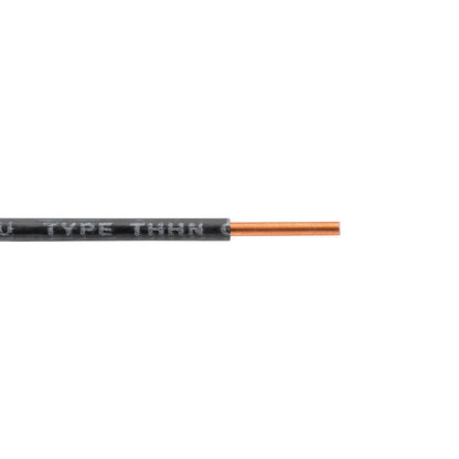 1468880000 - Efficient Wire Stripping Tool for 0.25-6 mm² Conductors