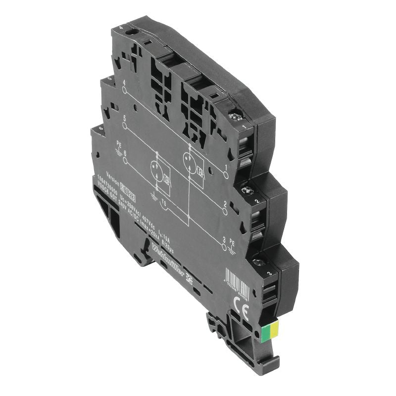 1064690000 - 1200V Surge Protector for Control & Measurement Systems  (Pack of 10)