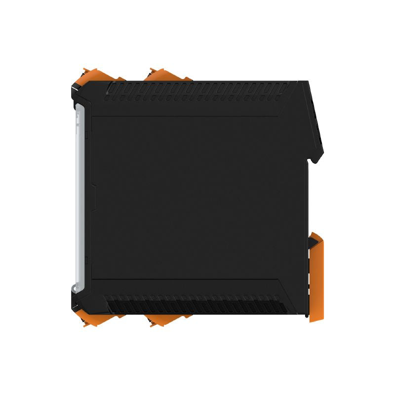 1519430000 - OMNIMATE 45mm Black Housing Sample Kit with Female Plug