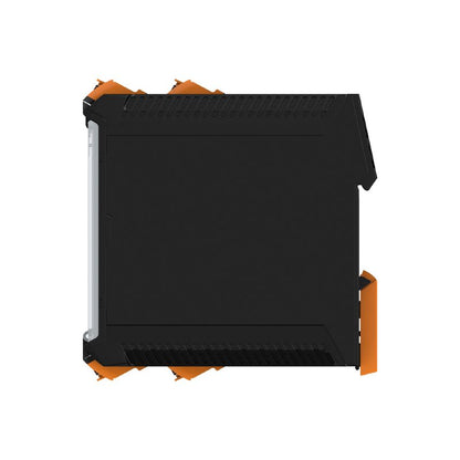 1519430000 - OMNIMATE 45mm Black Housing Sample Kit with Female Plug