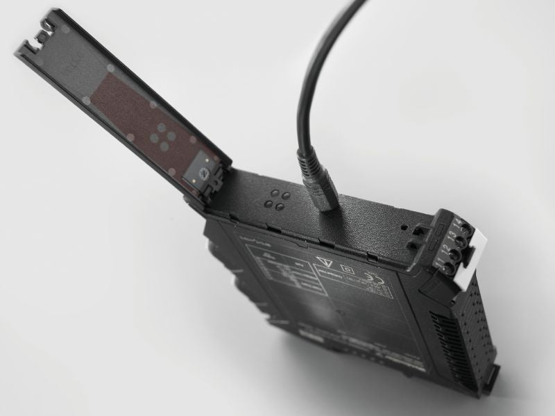 8978580000 - CBX200 USB2.0 RS232 Converter with Galvanic Insulation