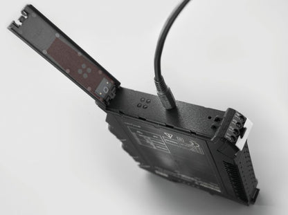 8978580000 - CBX200 USB2.0 RS232 Converter with Galvanic Insulation