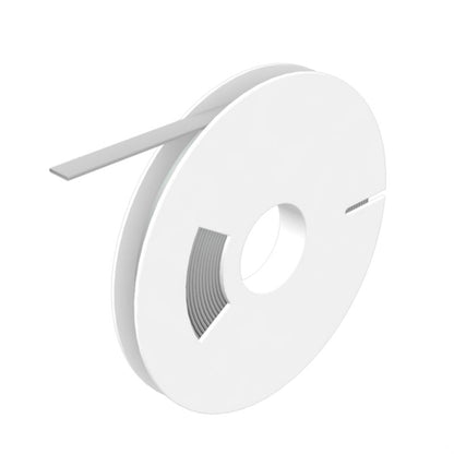 1489650000 - Cable Markers Set, 2.1-6.4mm, RoHS Compliant