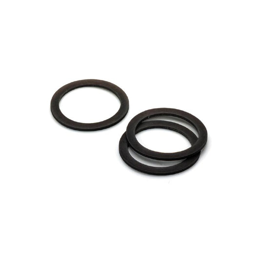 1719540000 - Neoprene Gasket for PG 7 Cable Glands, 11.6mm ID  (Pack of 100)