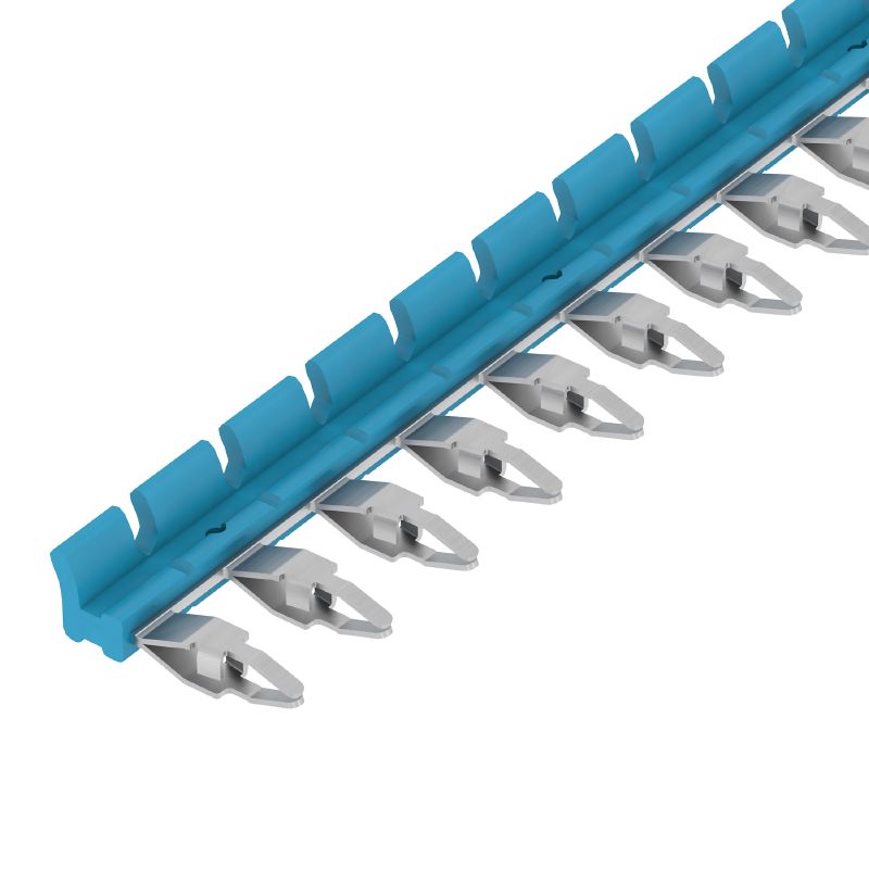 2556450000 - 323.4mm Cross-Connection Terminal, RoHS Compliant, 17.5A  (Pack of 10)