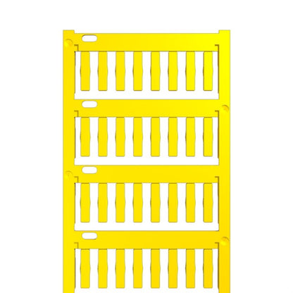 1718431687 - TM-I 1.5-22mm Labeling Markers, 64 Pack, Polyamide  (Pack of 320)