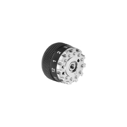 2592680000 - Reliable Crimping Locator Tool for Specific Applications