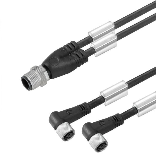 1466360150 - Modern 1.5V SAIL-ZW-M8BW LED Lighting Solution