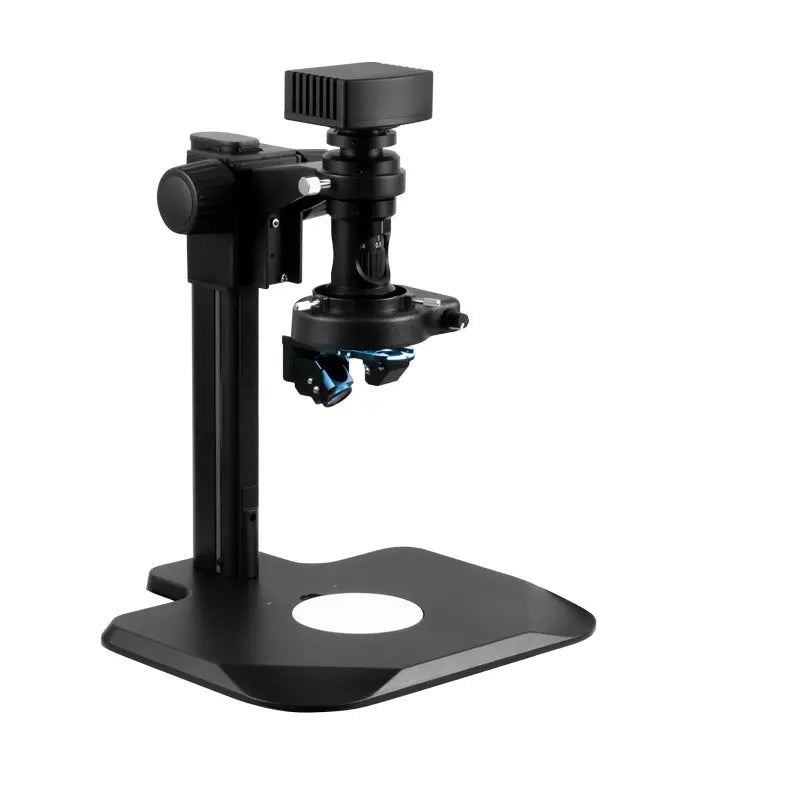 PCE-IDM 3D - 3D Digital Microscope with 250mm Focus & User Interface