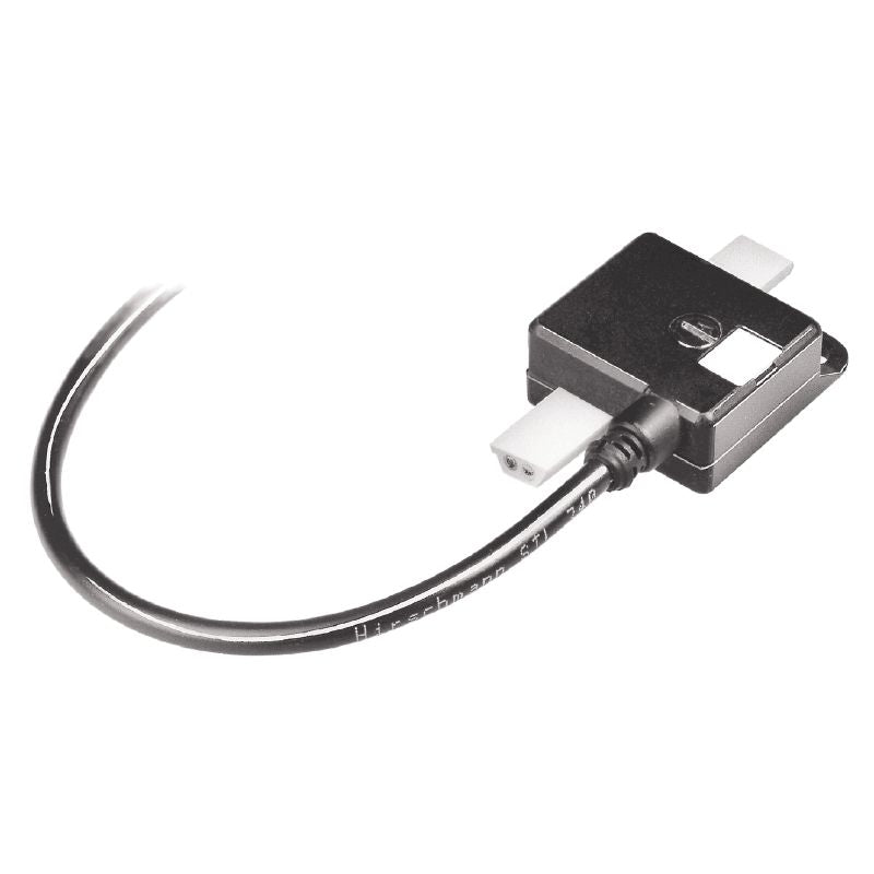 1925010000 - RoHS Compliant SAI-ASI T FR, 85g, Available Until 2025