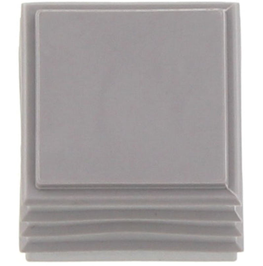 2583350000 - TPE 20.3mm Grey Cable Sealing Element, IP66 Rated  (Pack of 10)