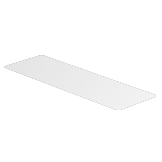 1498790000 - 76mm Self-Adhesive Polyester Label Markers, 1000 Roll