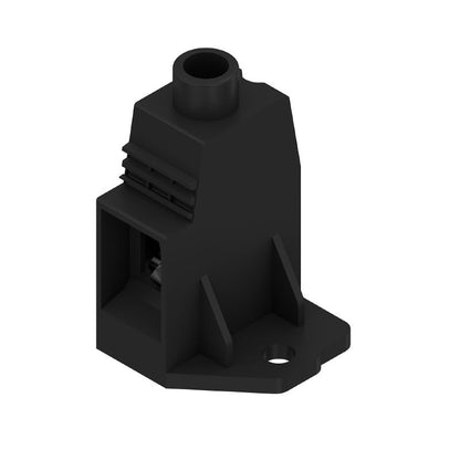 1047600000 - 15mm Pin Spacing PCB Terminal System, 4.5mm Solder Pins  (Pack of 20)