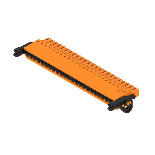 2459830000 - 3.50mm Pitch 24-Pole PCB Connector with PUSH IN Actuator  (Pack of 18)