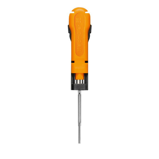 1866740000 - Efficient CM20 Contact Release Tool for Crimp Contacts