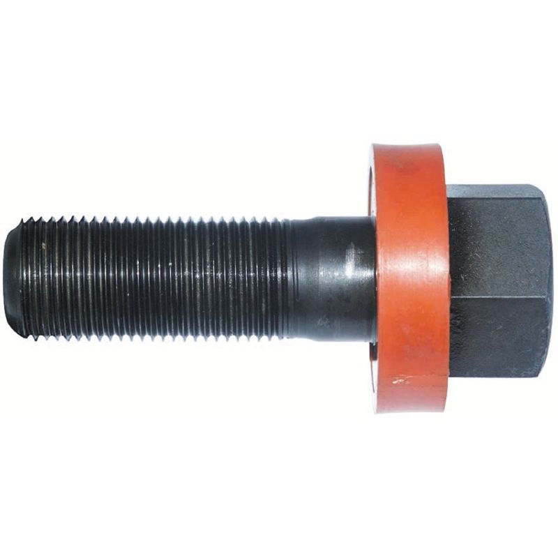 9204780000 - 19mm Tension Screw with Bearings for Industrial Use
