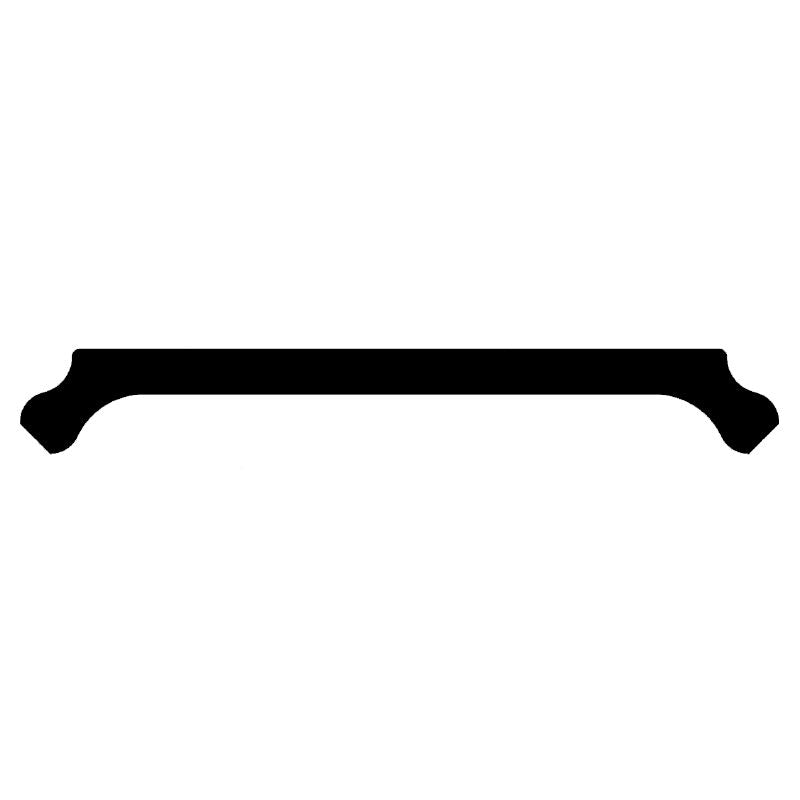 1877730000 - WAGO Terminal Marker, 9mm High, 4mm Wide, RoHS Compliant  (Pack of 500)