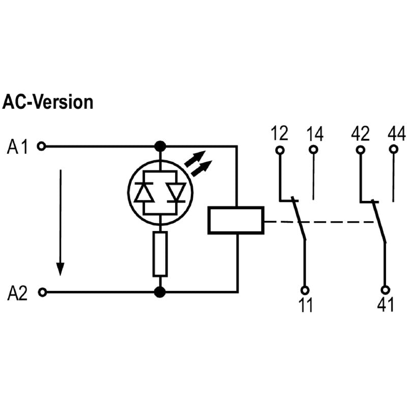 1315600000 - Compact Remote I/O Module for Digital Signals, 0.5A