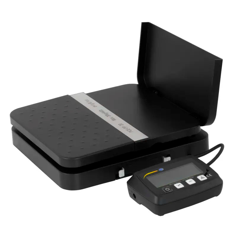 PCE-PP 20 - Precision Benchtop Scale with ISO Calibration & LCD Display