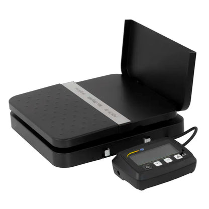 PCE-PP 20 - Precision Benchtop Scale with ISO Calibration & LCD Display