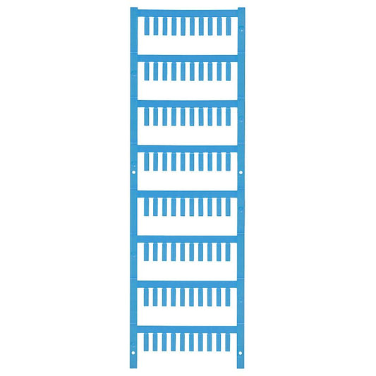 1919270000 - Blue Marker for Conductors, 12 x 3.2 mm, RoHS Compliant  (Pack of 400)
