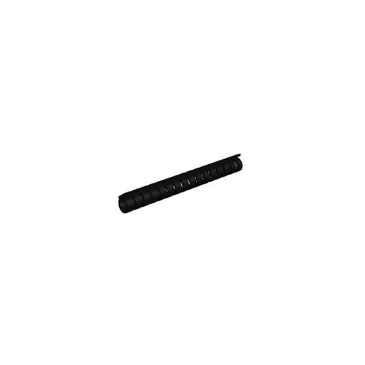 2588590000 - 400,000mm Black Polyethylene Cable Hose Coil  (Pack of 50)