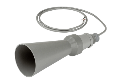 MB7051 XL-MaxSonar-WRML