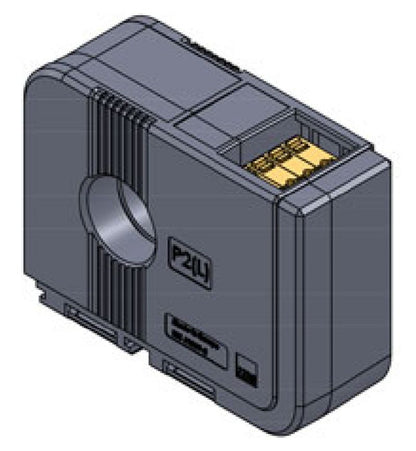 2603420000 - 25A Closed Current Transformer for 20mm Insulated Conductors