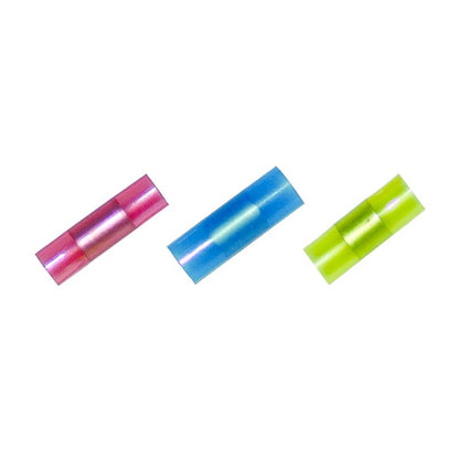 1491470000 - Blue Insulated Cable Lug for 1.5-2.5 mm² Conductors  (Pack of 100)