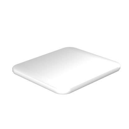 1876600000 - ClipCard 15x17mm with Double-Sided Adhesive, RoHS Compliant  (Pack of 16)