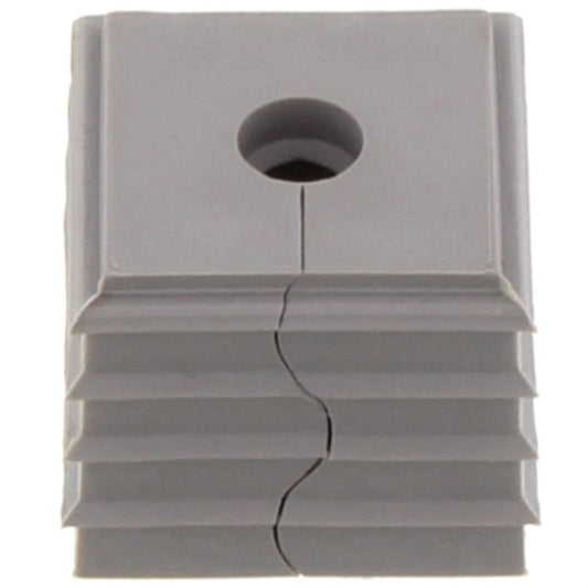 2583450000 - TPE Cable Seal 20.3mm IP66 Rated, Grey  (Pack of 10)