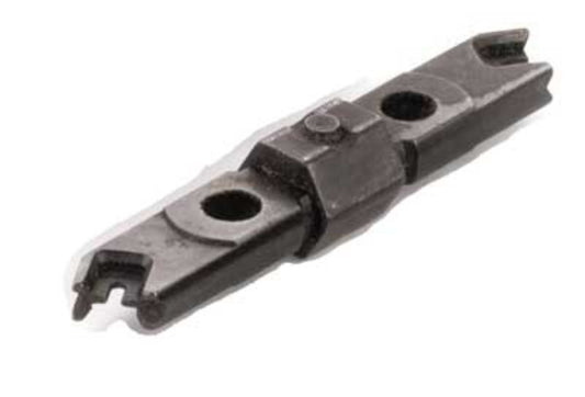 9013990000 - ERME 630 Replacement Blade for Punch Down Tool