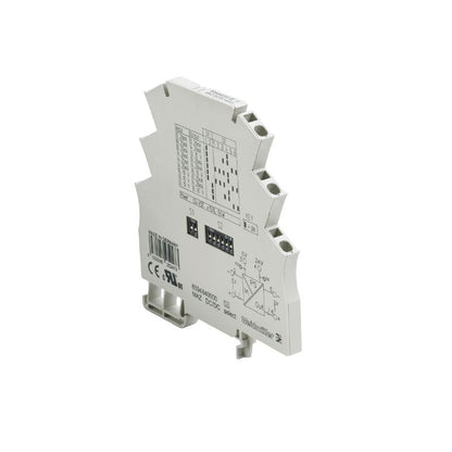 8594810000 - ROHS Certified 97.8mm DC/DC Signal Converter
