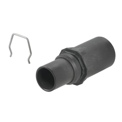 1242230000 - Compliant HDC HP 550 F, 103mm Length, 454.55g Weight