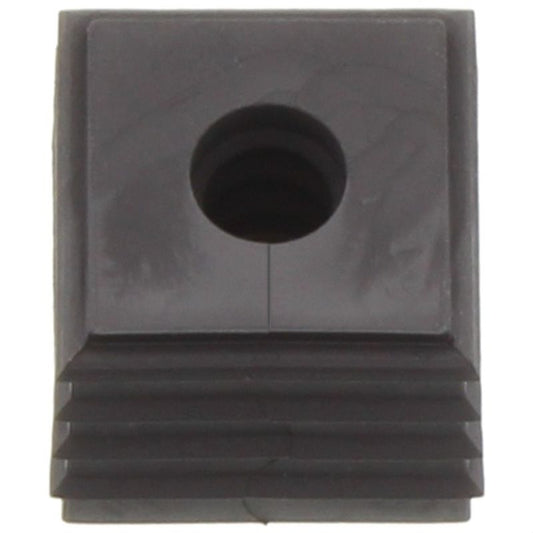 2584670000 - TPE Sealing Element for Cabtite System, 20.3mm IP66 Rated  (Pack of 10)